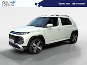Hyundai Inster - Evolve 49 kWh | Z&Z Topdeal | Van € 29.790, nu voor € 27.99