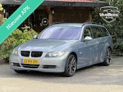 BMW 3-serie - Touring 320i Executive