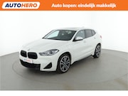 BMW X2 - xDrive25e M Sport | AN19090 |
