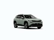 Skoda Epiq - 55 Elektromotor 211 1AT Selection Launch Edition | Parkeerse
