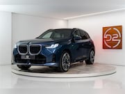 BMW X3 - 30e xDrive M-Sport 300PK | Pano | Harman/Kardon | Sfeer | Dr