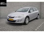 Opel Astra - Sports Tourer 1.4 Edition | Airco | Radio | Trekha