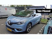 Renault Grand Scénic - 1.3 TCe Bose | AUTOMAAT! | TREKHAAK | Achteruitrijcamera | P