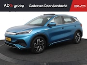 BYD Atto 3 - Comfort 60 kWh | 420 km WLTP | 360 graden camera | Panoramad