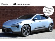 Polestar 4 - Long Range Single motor Prime 100 kWh Adaptieve Cruise Contr