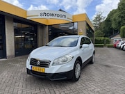 Suzuki SX4 S-Cross - 1.6 Comfort Airco