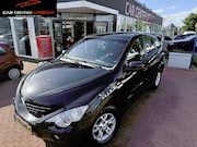 Ssangyong Actyon - A 230 4WD Dynamic GAS!! AIRCO NAVI TREKHAAK