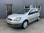 Ford Fiesta - 1.3-8V Champion