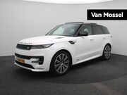 Land Rover Range Rover Sport - 3.0 P550e Autobiography PHEV | Cold and Hot Climate Pack | e
