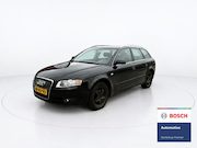 Audi A4 - Avant 1.9 TDI Business MOTORSTORING