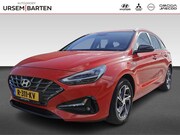 Hyundai i30 - Wagon 1.0 T-GDi MHEV Comfort Smart | Apple Carplay/Android A