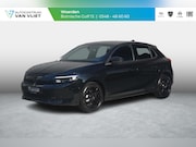 Opel Corsa - 1.2 Turbo Ultimate Alcantara | Massage | All Weather banden
