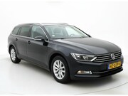 Volkswagen Passat - Variant 1.6 TDI Business Edition Pano-Camera-Navi