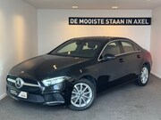 Mercedes-Benz A-klasse - 250 e Business Solution Luxury Limited