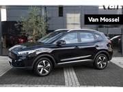 MG MG ZS - EV Standard Range Luxury 50 kWh | Panoramadak | 360 Camera |