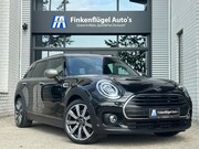 MINI Clubman - 1.5 Cooper YOURS Facelift |Pano |Digi.Dash |Leder |Navi |Car