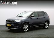 Jeep Compass - 4xe 240 Plug-in Hybrid 240 PK Electric S, Camera, Leder, Sto