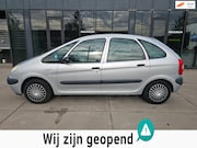Citroën Xsara Picasso - 1.8i-16V Différence 2 - Clima - APK 15-09-2027