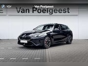 BMW 1-serie - 1 Serie | M Sport Design Edition