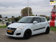 Suzuki Swift - 1.2 Comfort EASSS *2e EIG *Nette auto