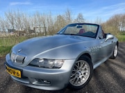 BMW Z3 - 1.9