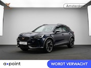 CUPRA Formentor - 1.4 e-Hybrid Business 204 pk Automaat (DSG) | Navigatie via 