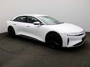 Lucid Air - Pure