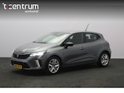 Renault Clio - 1.6 E-Tech 143 PK Automaat Full Hybrid 145 evolution, LED, C