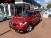 Renault Kadjar - 1.2 TCe Intens | trekhaak | rijklaar | recent nw apk |