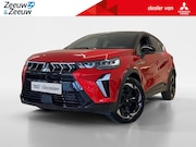 Mitsubishi ASX - 1.8 HEV AT Instyle | €3000, - korting | Schuif-/kanteldak | 