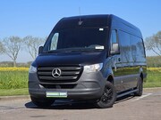 Mercedes-Benz Sprinter - 315 L3H2 Mbux Automaat
