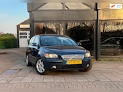 Volvo V50 - 1.8 Edition I