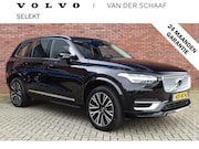 Volvo XC90 - T8 455PK Recharge AWD Ultra Bright | Head-Up | Full-LED | Pa