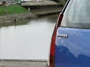 Hyundai i10 - 1.1 Pure | Nieuwe APK | Bluetooth