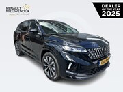 Renault Espace - E-Tech full hybrid 200 Techno 7p. AUTOMAAT | PACK AROUND VIE