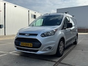 Ford Transit Connect - 1.5 TDCI L2 Trend AUTOMAAT NIET 100%