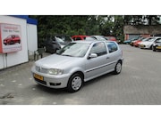 Volkswagen Polo - 1.4 Comfortline