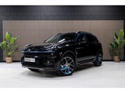 Lynk & Co 01 - 1.5 PHEV | 360 CAM | PANO | CARPLAY | ACC