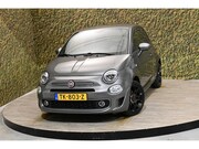 Fiat 500 - 1.2 Sport | Cruise | Climate | Carplay