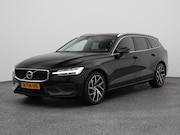 Volvo V60 - 2.0 T4 Momentum Pro | CAMERA | CRUISE