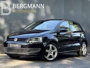 Volkswagen Polo - 1.2 TSI BlueMotion|Navi|NAP|16''|Airco
