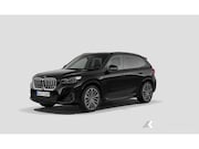 BMW X1 - xDrive23i M Sport | Panorama | Driving Ass. Prof. | Trekhaak