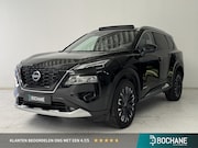 Nissan X-Trail - 1.5 e-Power Tekna | Schuifdak | Lederen Bekleding | Navigati
