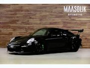 Actual vehicle photo from the original listing