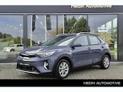 Kia Stonic - 1.0 T-GDi MHEV DynamicLine | Trekhaak | Navigatie | Climate 