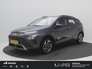 Hyundai Bayon - 1.0 T-GDI Comfort / LES AUTO / Dubbele bediening aanwezig /