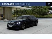 BMW 5-serie - 530 5 Serie 530e M Sport Automaat / Panoramadak / Trek
