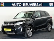 Suzuki Vitara - 1.4 Boosterjet Comfort Smart Hybrid / LED / ACC / Navi / Car