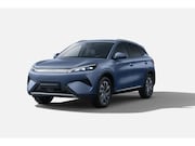 BYD Atto 3 - EVO Excellence 74.8 kWh | Proefrijden, inruilen of een voors