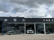 Skoda Octavia - 1.0 TSI DSG 110pk SPORT Navi|Clima|Stoelverw|ACC|Dealer Onde